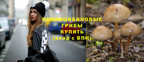 спайс Белоозёрский