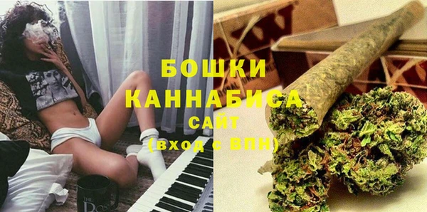 a pvp Богданович