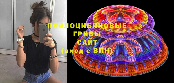 трава Беломорск