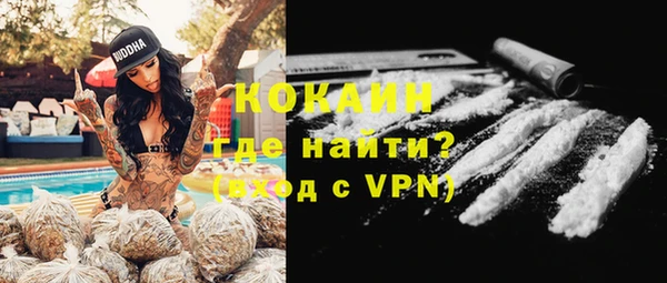 a pvp Богданович